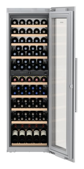 EWTdf 3553 (5)